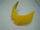 Amarelo Abs Kit Carenagem & Plásticos Moto Suzuki GSXR 1000 K7 07-08 Amarelo Abs Kit Carenagem & Plásticos Moto Suzuki GSXR 1000 K7 07-08