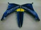 Amarelo Abs Kits Completos Carenagem Moto Suzuki GSXR 1000 K7 07-08 Amarelo Abs Kits Completos Carenagem Moto Suzuki GSXR 1000 K7 07-08