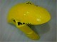 Amarelo Abs Kits Completos Carenagem Moto Suzuki GSXR 1000 K7 07-08 Amarelo Abs Kits Completos Carenagem Moto Suzuki GSXR 1000 K7 07-08