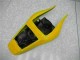 Amarelo Azul Abs Moto Plásticos Yamaha R6 98-02 Amarelo Azul Abs Moto Plásticos Yamaha R6 98-02
