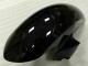 Amarelo Branco Preto Moto Plásticos Yamaha R6 06-07 Amarelo Branco Preto Moto Plásticos Yamaha R6 06-07