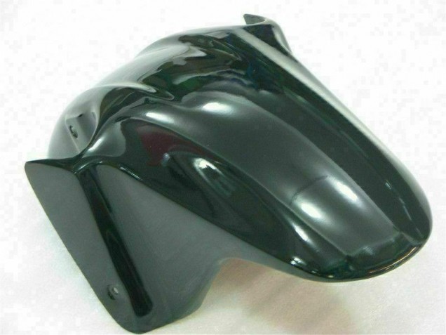 Amarelo Carenagem Moto Honda CBR 600 F4i 04-07