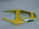 Amarelo Carenagem Moto Yamaha R1 02-03 Amarelo Carenagem Moto Yamaha R1 02-03
