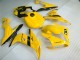 Amarelo Carenagem Moto Yamaha R1 04-06 Amarelo Carenagem Moto Yamaha R1 04-06