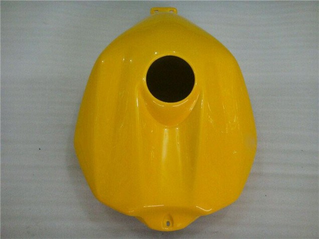 Amarelo Carenagem Moto Yamaha R1 04-06 Amarelo Carenagem Moto Yamaha R1 04-06