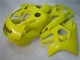 Amarelo Carroçaria Moto Honda CBR 600 F3 95-98 Amarelo Carroçaria Moto Honda CBR 600 F3 95-98