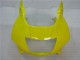 Amarelo Carroçaria Moto Honda CBR 600 F3 95-98 Amarelo Carroçaria Moto Honda CBR 600 F3 95-98