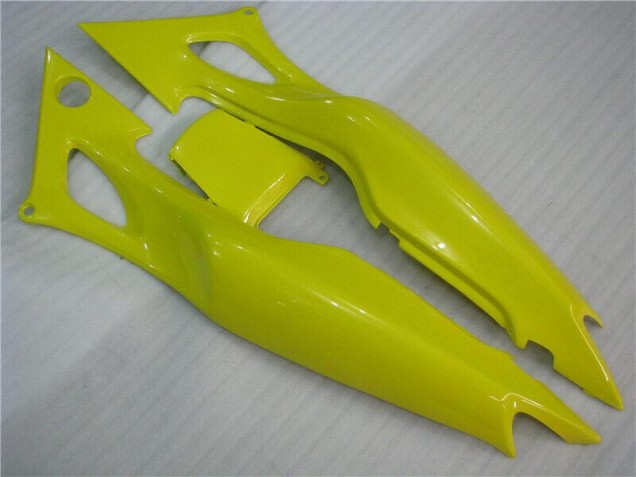Amarelo Carroçaria Moto Honda CBR 600 F3 95-98 Amarelo Carroçaria Moto Honda CBR 600 F3 95-98