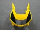 Amarelo Kits Carenagem Moto Honda CBR 600 F3 95-98 Amarelo Kits Carenagem Moto Honda CBR 600 F3 95-98