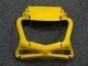 Amarelo Kits Carenagem Moto Honda CBR 600 F3 95-98 Amarelo Kits Carenagem Moto Honda CBR 600 F3 95-98