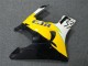 Amarelo Kits Carenagem Moto Honda CBR 600 F3 95-98 Amarelo Kits Carenagem Moto Honda CBR 600 F3 95-98
