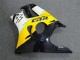 Amarelo Kits Carenagem Moto Honda CBR 600 F3 95-98 Amarelo Kits Carenagem Moto Honda CBR 600 F3 95-98