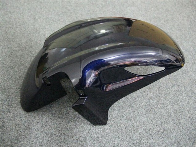 Amarelo Kits Carenagem Moto Honda CBR 600 F3 95-98 Amarelo Kits Carenagem Moto Honda CBR 600 F3 95-98