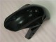 Amarelo Preto Abs Carenagem Moto Suzuki GSXR 600 / 750 K4 04-05 Amarelo Preto Abs Carenagem Moto Suzuki GSXR 600 / 750 K4 04-05