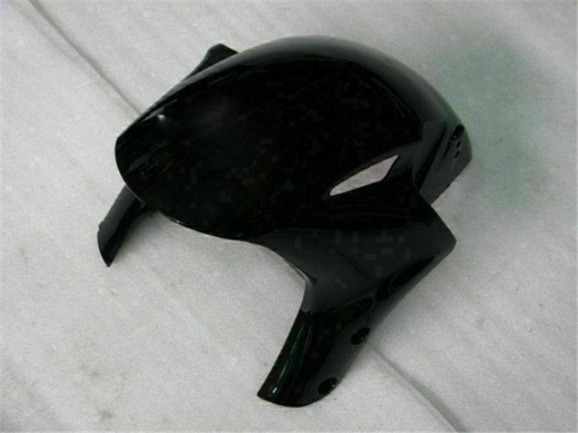 Amarelo Preto Carenagem Moto Honda CBR 1000RR 04-05 Amarelo Preto Carenagem Moto Honda CBR 1000RR 04-05