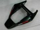 Amarelo Preto Carenagem Moto Honda CBR 1000RR 04-05 Amarelo Preto Carenagem Moto Honda CBR 1000RR 04-05