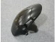 Amarelo Preto Carenagem Moto Honda CBR 1000RR 12-16 Amarelo Preto Carenagem Moto Honda CBR 1000RR 12-16