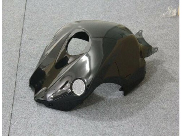 Amarelo Preto Carenagem Moto Honda CBR 1000RR 12-16 Amarelo Preto Carenagem Moto Honda CBR 1000RR 12-16