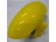 Amarelo Preto Carroçaria Moto Yamaha R6 08-16 Amarelo Preto Carroçaria Moto Yamaha R6 08-16