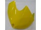 Amarelo Preto Carroçaria Moto Yamaha R6 08-16 Amarelo Preto Carroçaria Moto Yamaha R6 08-16