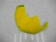 Amarelo Preto Kit Carenagem Moto Yamaha R6 06-07 Amarelo Preto Kit Carenagem Moto Yamaha R6 06-07