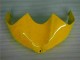 Amarelo Preto Kit Completo Carenagem Moto Yamaha R6 06-07 Amarelo Preto Kit Completo Carenagem Moto Yamaha R6 06-07