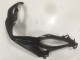 Azul Abs Kit Carenagem & Plásticos Moto Suzuki GSXR 600 / 750 K11 11-21 Azul Abs Kit Carenagem & Plásticos Moto Suzuki GSXR 600 / 750 K11 11-21