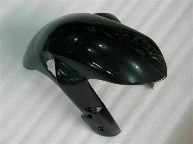 Azul Abs Kit Carenagem & Plásticos Moto Suzuki GSXR 600 / 750 K6 06-07 Azul Abs Kit Carenagem & Plásticos Moto Suzuki GSXR 600 / 750 K6 06-07