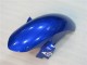 Azul Abs Kits Carenagem Moto Yamaha R6 08-16 Azul Abs Kits Carenagem Moto Yamaha R6 08-16