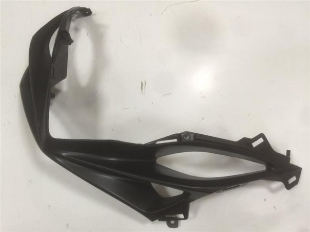 Azul Abs Kits Completos Carenagem Moto Suzuki GSXR 600 / 750 K11 11-21 Azul Abs Kits Completos Carenagem Moto Suzuki GSXR 600 / 750 K11 11-21