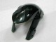 Azul Abs Moto Plásticos Suzuki GSXR 600 / 750 K6 06-07 Azul Abs Moto Plásticos Suzuki GSXR 600 / 750 K6 06-07