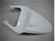 Azul Branco Abs Kits Completos Carenagem Moto Suzuki GSXR 600 / 750 K4 04-05 Azul Branco Abs Kits Completos Carenagem Moto Suzuki GSXR 600 / 750 K4 04-05