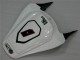 Azul Branco Carenagem Moto Honda CBR 1000RR 12-16 Azul Branco Carenagem Moto Honda CBR 1000RR 12-16