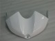 Azul Branco Carenagem Moto Yamaha R6 08-16 Azul Branco Carenagem Moto Yamaha R6 08-16