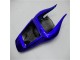 Azul Branco Carroçaria Moto Yamaha R6 98-02 Azul Branco Carroçaria Moto Yamaha R6 98-02
