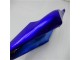 Azul Branco Carroçaria Moto Yamaha R6 98-02 Azul Branco Carroçaria Moto Yamaha R6 98-02