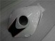 Azul Branco Kit Carenagem Moto Honda CBR 1000RR 08-11 Azul Branco Kit Carenagem Moto Honda CBR 1000RR 08-11