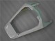 Azul Branco Kit Completo Carenagem Moto Honda CBR 1000RR 08-11 Azul Branco Kit Completo Carenagem Moto Honda CBR 1000RR 08-11