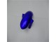Azul Branco Preto Injeção Kits Carenagem Moto Yamaha R1 04-06 Azul Branco Preto Injeção Kits Carenagem Moto Yamaha R1 04-06