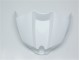Azul Branco Preto Kit Carenagem Moto Yamaha R1 12-14 Azul Branco Preto Kit Carenagem Moto Yamaha R1 12-14