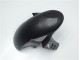 Azul Branco Preto Kit Carenagem Moto Yamaha R1 12-14 Azul Branco Preto Kit Carenagem Moto Yamaha R1 12-14