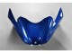 Azul Branco Verde Carenagem Moto Suzuki GSXR 600 / 750 K8 08-10 Azul Branco Verde Carenagem Moto Suzuki GSXR 600 / 750 K8 08-10