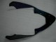Azul Carenagem Moto Honda CBR 600 F4i 01-03