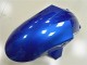 Azul Carenagem Moto Kawasaki ZX10R 06-07 Azul Carenagem Moto Kawasaki ZX10R 06-07