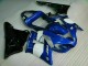 Azul Carenagem Moto Yamaha R1 00-01 Azul Carenagem Moto Yamaha R1 00-01