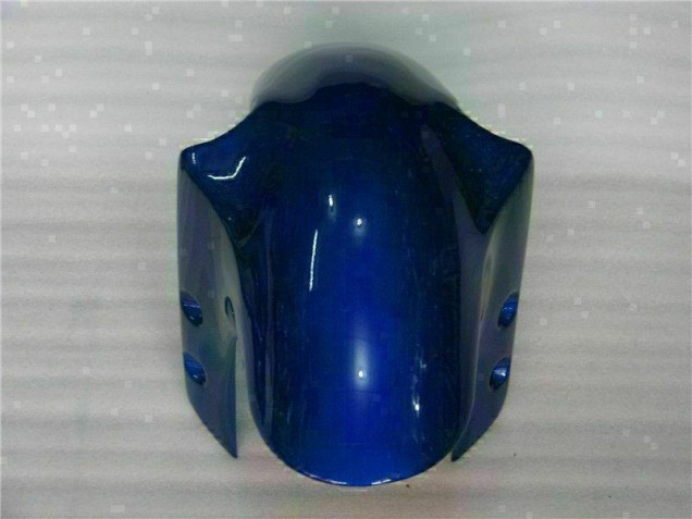 Azul Carenagem Moto Yamaha R1 00-01 Azul Carenagem Moto Yamaha R1 00-01