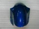 Azul Carenagem Moto Yamaha R1 00-01 Azul Carenagem Moto Yamaha R1 00-01