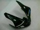 Azul Carenagem Moto Yamaha R1 02-03 Azul Carenagem Moto Yamaha R1 02-03