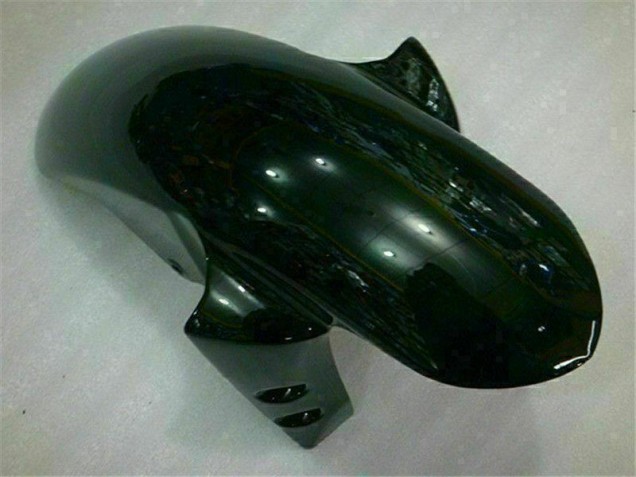 Azul Carenagem Moto Yamaha R1 02-03 Azul Carenagem Moto Yamaha R1 02-03