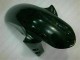 Azul Carenagem Moto Yamaha R1 02-03 Azul Carenagem Moto Yamaha R1 02-03